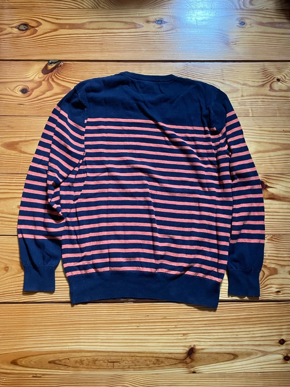 J. Crew Sweater